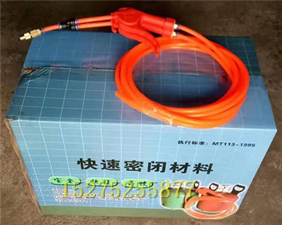 20kg�V�ÿ������]���� ���]��Ϳ�ރr������S���f�l�Ͱl