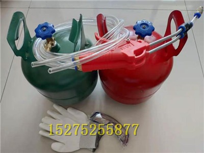 ��P���V�ÿ������]���� �������]��Ϳ����Ҏ(gu��)�����x���Զ���