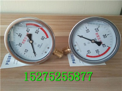 �V��40mpa��(sh��)�@��Չ����� �����P䓉����� ���ЏV����