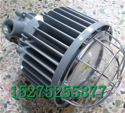 ��ľ220v�V������� �L(zh��ng)������������찲�b�������I(y��)������