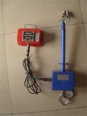 ��Ӕ��@픰��x�ӱO�y�x �бP픰��x�Ӄx�S�҃���