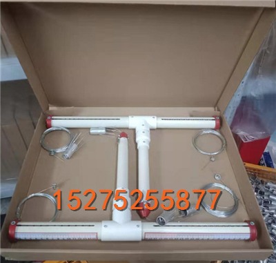 픰��x�Ӄx���b���x ú�V픰��x�Ӄx���bҕ�l���������͕���