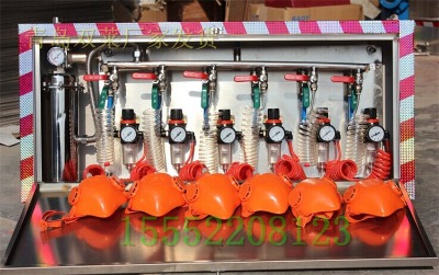 zyj�V�É��L��ˮ�Ծ��b��