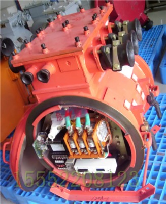 ���ϵV�ø�����늴�������qbz-120/1140��������