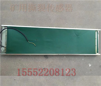 ����sl-gvdƤ���C(j��)˺�т������S�� ݔ�͎�˺����ǰ֪��