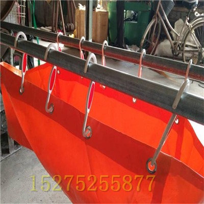 ���u�p�R�V�ø���ˮ�� gd60l����ˮ�ۏS�� �������͒�