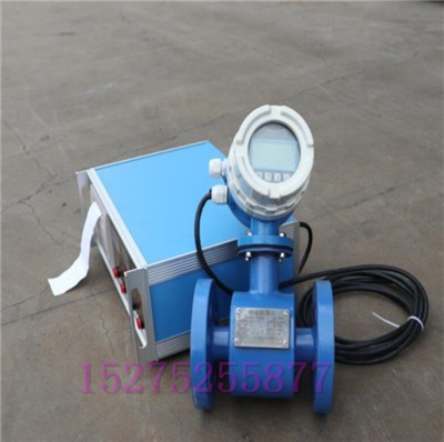 μ��sljt-e6�V�ù��{�Ԅ�ӛ䛃x�S��ʹ���f����