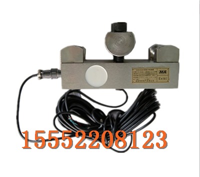 ���u�p�Rgad10��������������ԭ�� �·׃�Q�p�p����