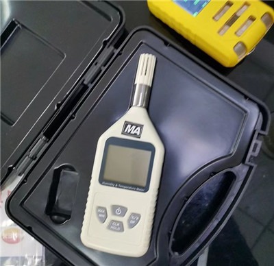 ���u�S��ywsd70/100�V�ñ����͜؝�șz�y�xʹ���ĵ�