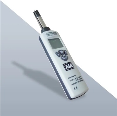 ��(n��i)�ɵV�ñ����͜؝�șz�y(c��)�x ���­h(hu��n)���؝��һ�����