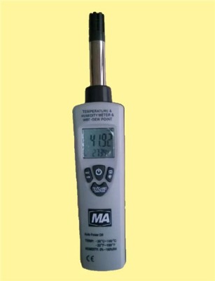 ɽ���V�Ü؝�șz�y�x ywsd�؝�Ȃ��������÷��� �S����