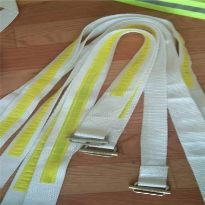 �����G�T��������� ���wҺ��֧����������� 1��2�����Ԟ�