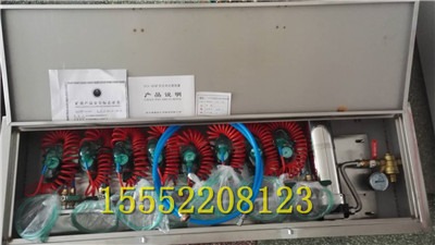 ��һ��zyj�V�É��L(f��ng)�Ծ��b�� ��ˮʩ���b�ö���һ ��(qi��ng)+��(qi��ng)