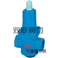 Y12X���P䓃��ݼy�՚�p���y