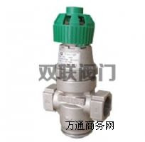 Y14H���P䓽z�۲��y�ܜp���y