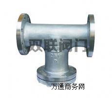 ST16C��ST34C �Ͳ��P�T���^�V��