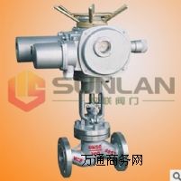 J941H�T�늄ӷ��m��ֹ�y