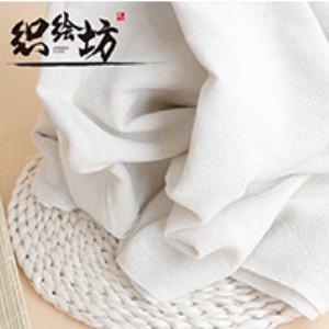 ���L������10֧�\�ϲ��^�V�����N�������ϴֲ��S�����l