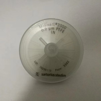 cems��ˮ�^�V��midisart2000