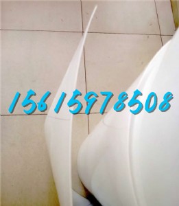 �u�Sݔ�͎�pp�r��-pp��S�����̎���S�㣬ppȫ�Ԅ���S