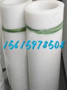 �u����S�� ���u���u�ó��S����pp��S�����̎���S��?  p