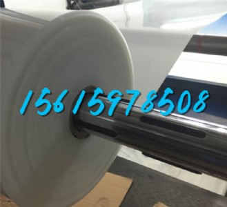 �u����S�����F(xi��n)�����B(y��ng)�u��(ch��ng)���S�O(sh��)�䌍(sh��)���� �B(y��ng)�u��(ch��ng)���õ��u����S