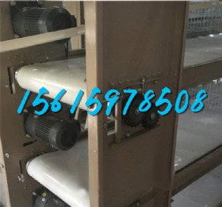 pp���|���S���u���u�S���ͣ��u���S����͎��������g��������S