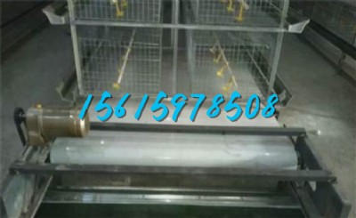 �u�S���͎����Bֳ��ݔ�͎����S���ӼS�����u���u�S��