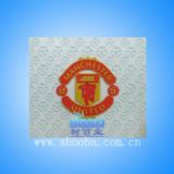 ��܇֩������|