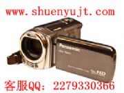 ���Ô��a�z��C�S�rֱ�N