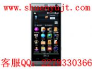 ԭ�b��؛�֙Cϵ�ЮaƷ��r