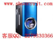 ȫ��ԭ�b��X������N����