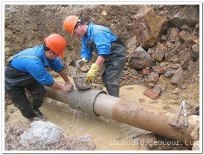 �Ϻ���ɽ�����ܵ�©ˮ�z�y������ˮ��©ˮ�z�y���ԁ�ˮ©ˮ�z�y