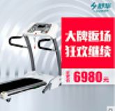 ���A�����_5̖�ܲ��Csh-5110f���ö๦��ؓ���x���ܲ��C