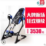 �������A������sh5903�������쵹������