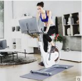 ���A�ӸІ�܇sh-yesoulҰС�F�����o������܇