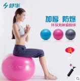 ���A�٤��sh-34001�oζ�Ӻ�����٤��