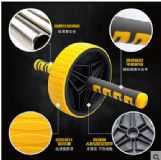 ���A����݆sh-34013���ý�������݆