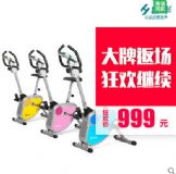 �Ϻ����A�ǹ���܇sh-u1 �����o���ſ����ܽ���܇