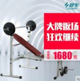 ���A���eӖ����sh-800b���ö๦���P���e�ش�