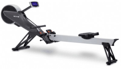 �����Ϻ����Ash-r5000�o���ۯB���Ä�����