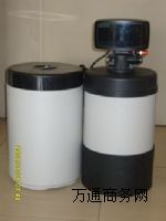 С��ܛ��ˮ�O��