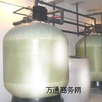 ܛ��ˮ�O���ļ���