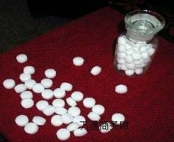 �̓r(ji��)�N��ܛˮ�}