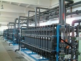 ���V�O��