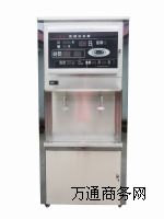 �๦�����ß�ˮ��