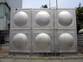 �ӹ����P䓟o��ˮ��