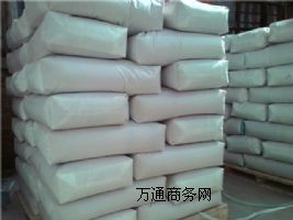 ���I�M��Ư�R�ؘ�֬