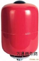 ��Û�� �|������