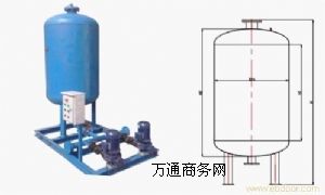 �����aˮ�b��